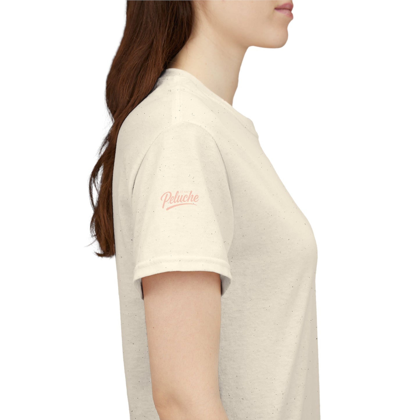 Girls Just want to have FUN Bear Tee