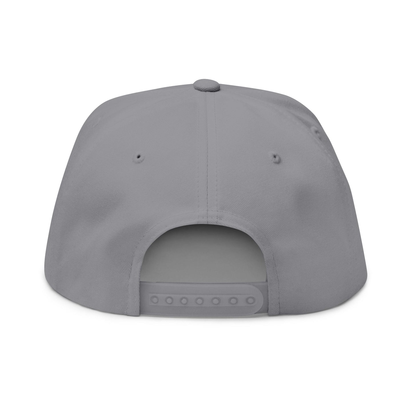 Team Peluche 90s SnapBack (Limited Edition)