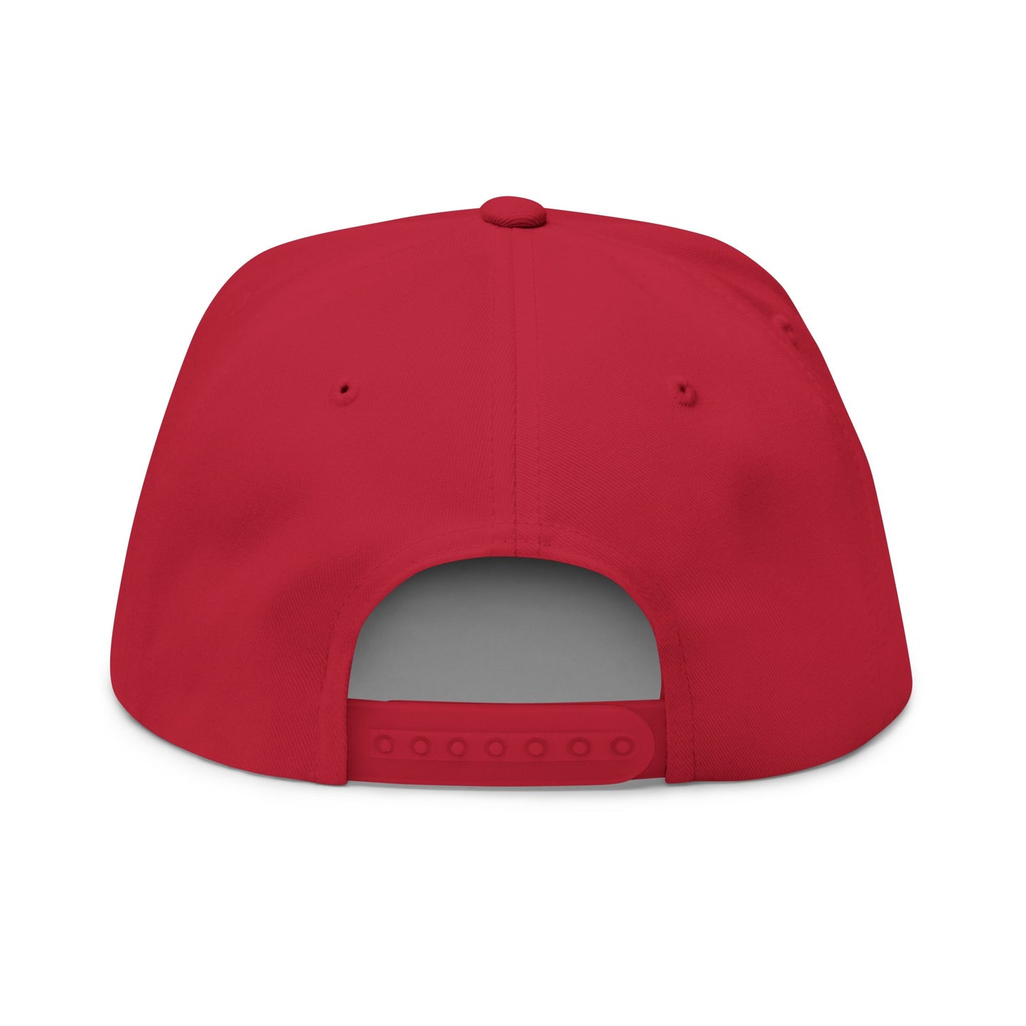 Team Peluche 90s SnapBack (Limited Edition)