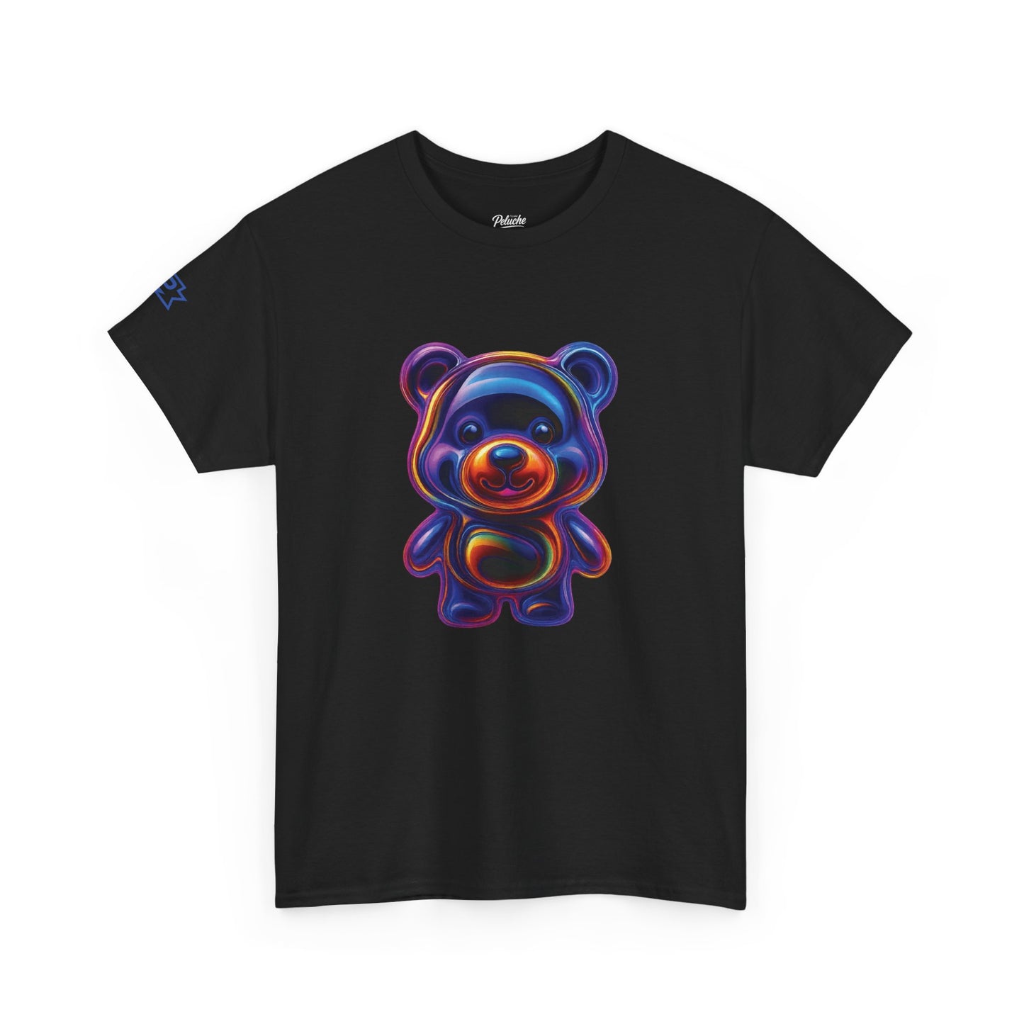 el TOXICO Bear