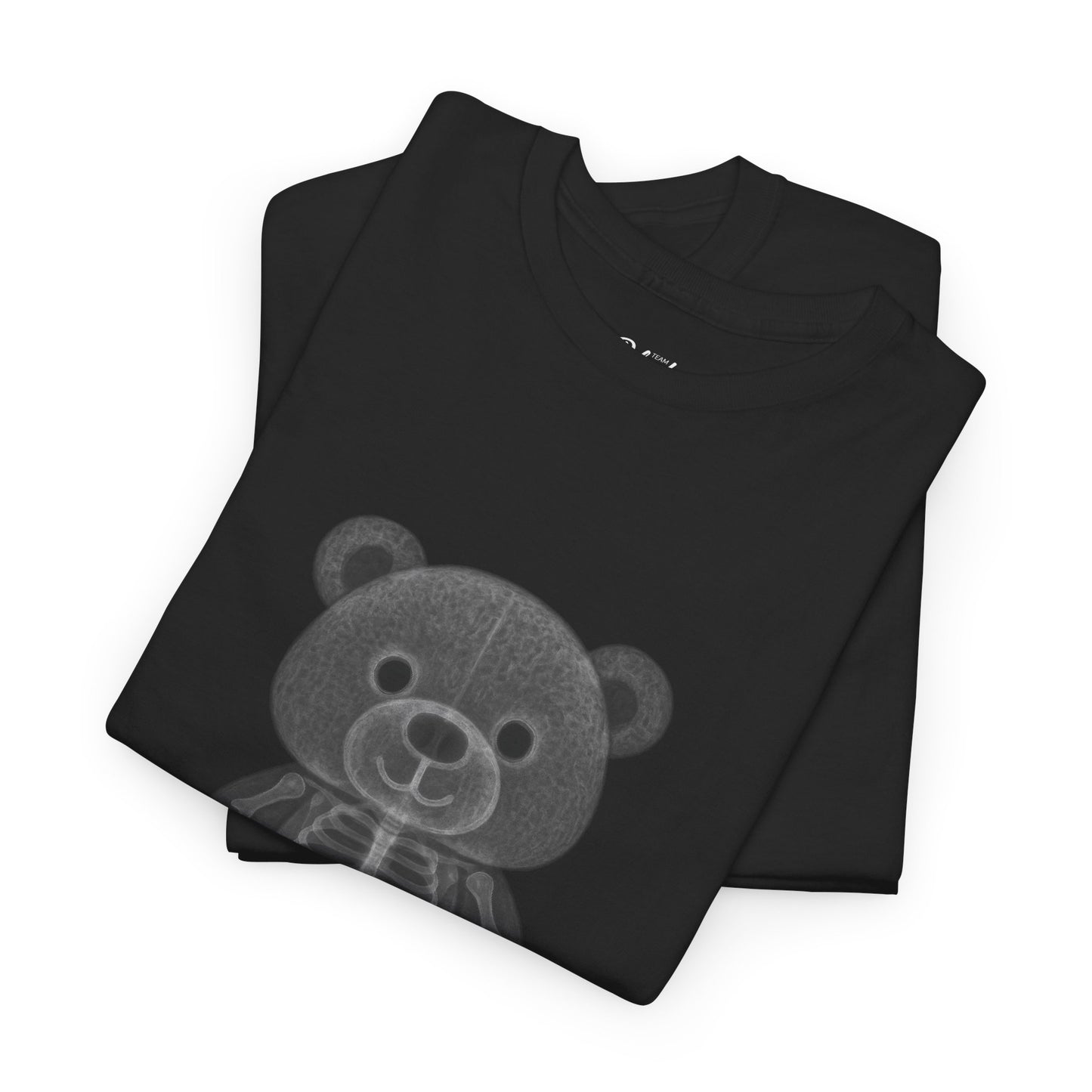 X-Ray Peluche Tee