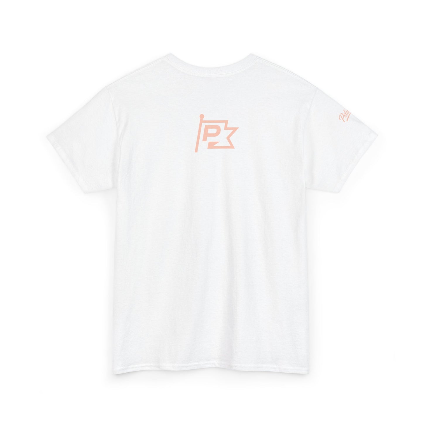 Girls Just want to have FUN Bear Tee