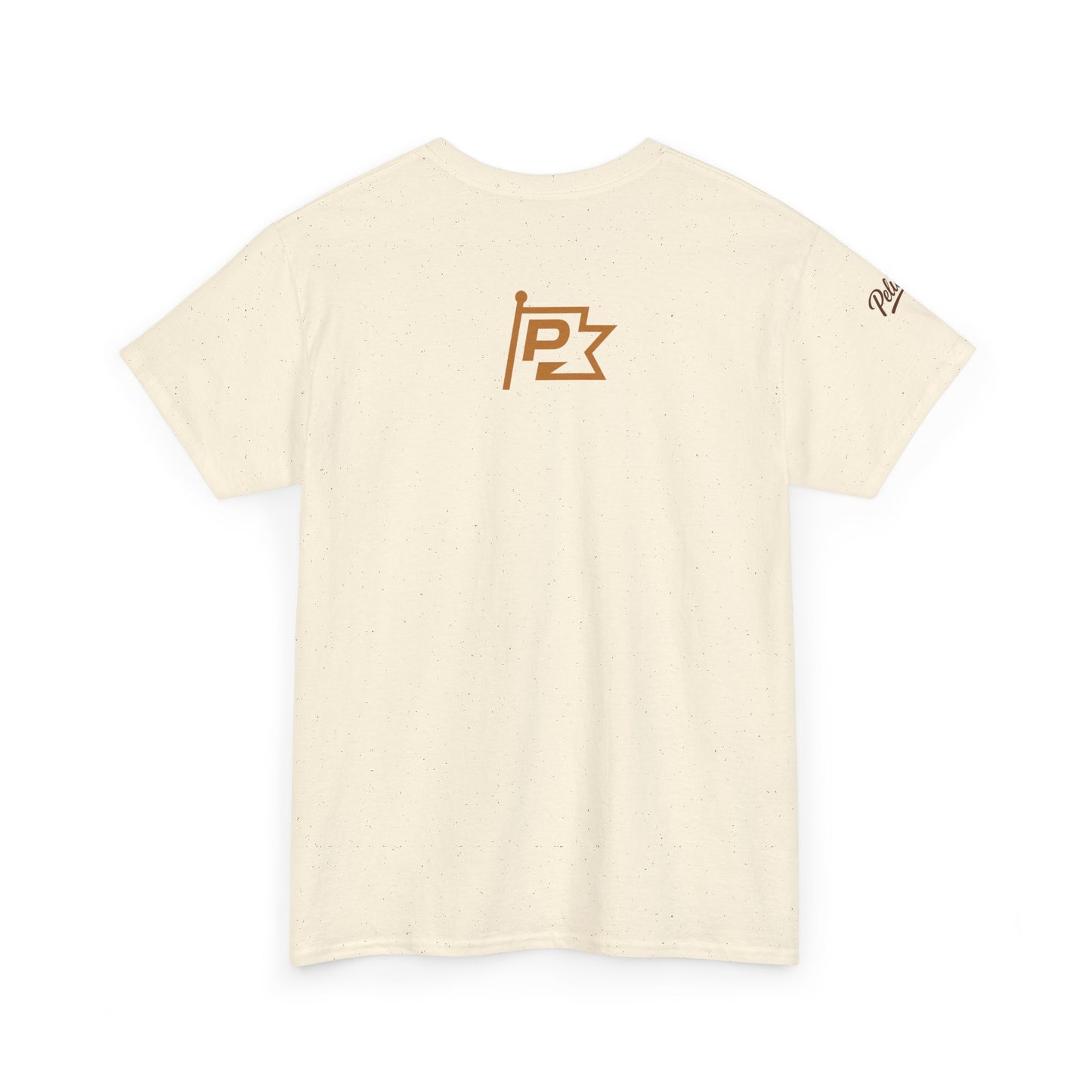 Chill BEAR Tee