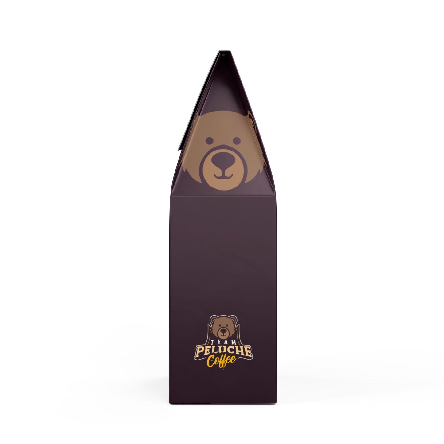 Colombia Single Origin Coffee (Light-Medium Roast)