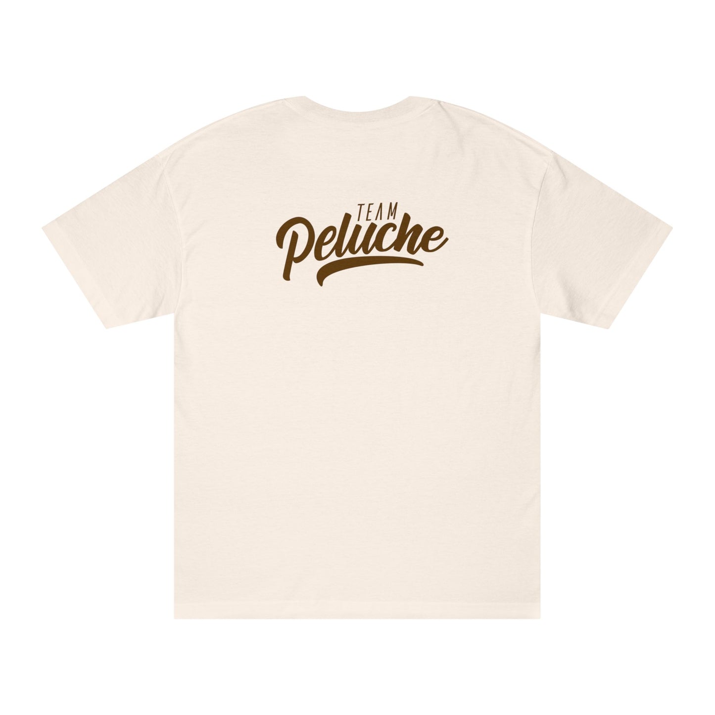 Classic Bear Tee
