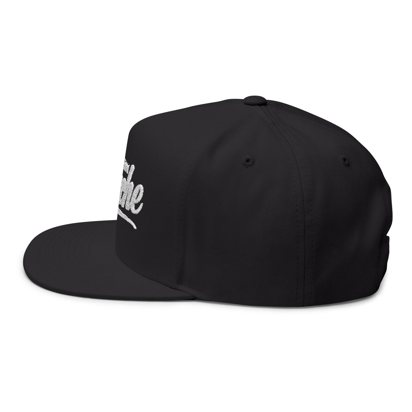 Team Peluche 90s SnapBack (Limited Edition)