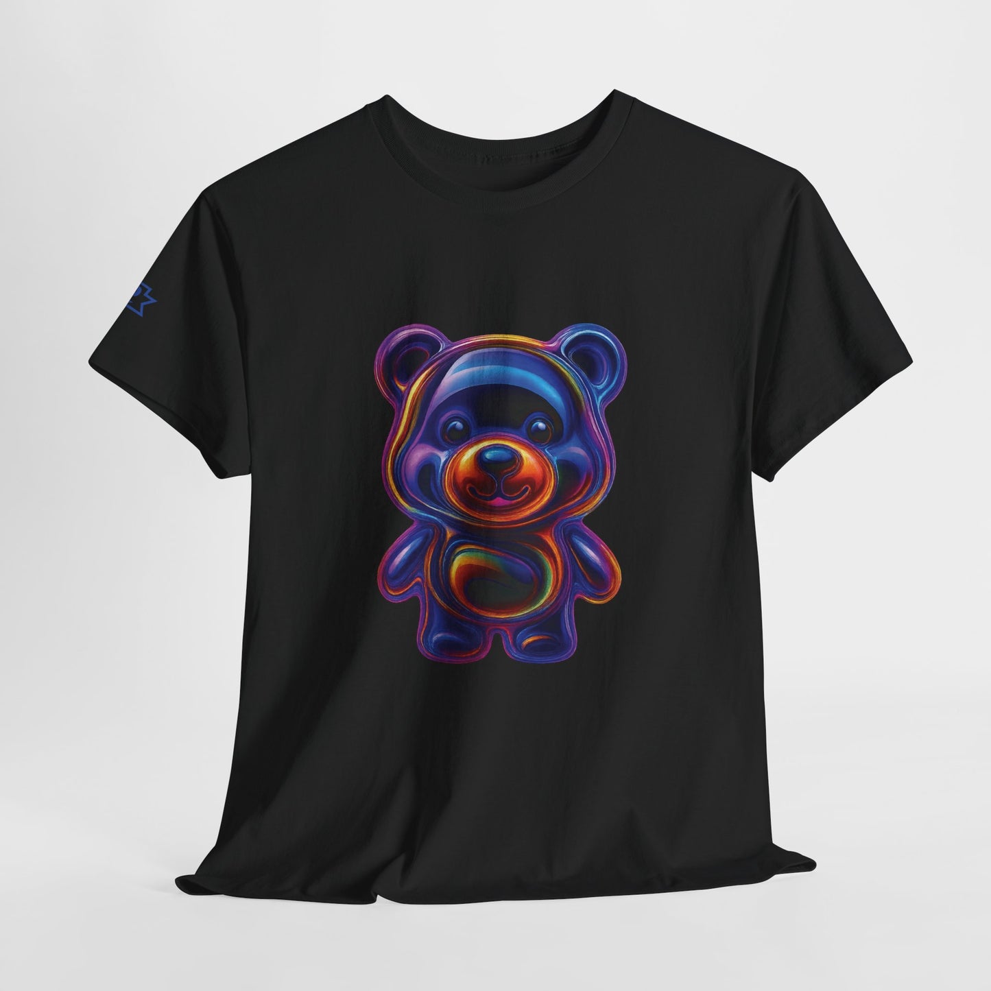 el TOXICO Bear
