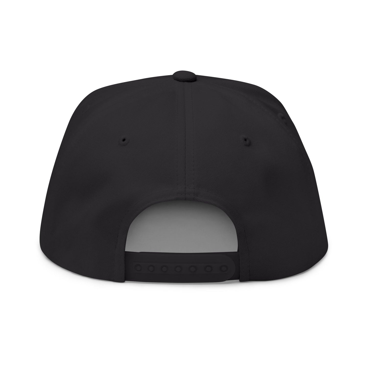 Team Peluche 90s SnapBack (Limited Edition)