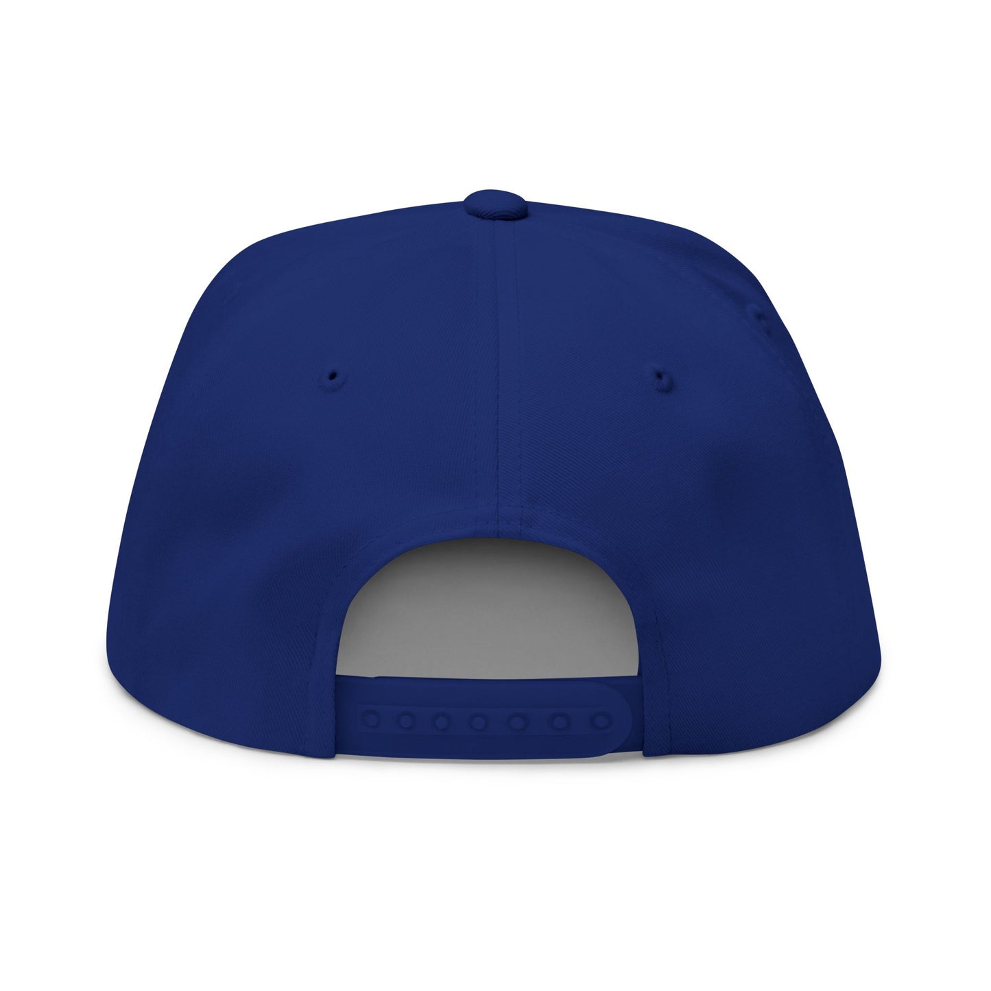 Team Peluche 90s SnapBack (Limited Edition)