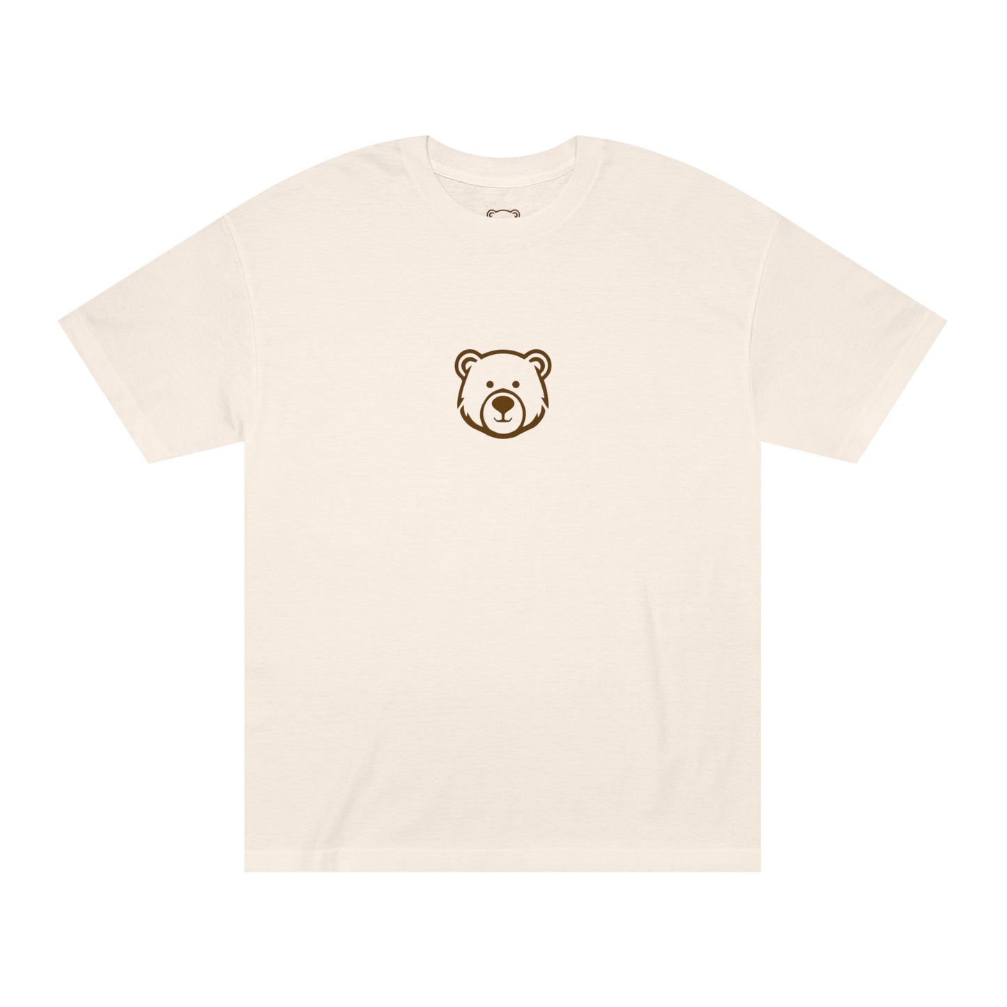 Classic Bear Tee