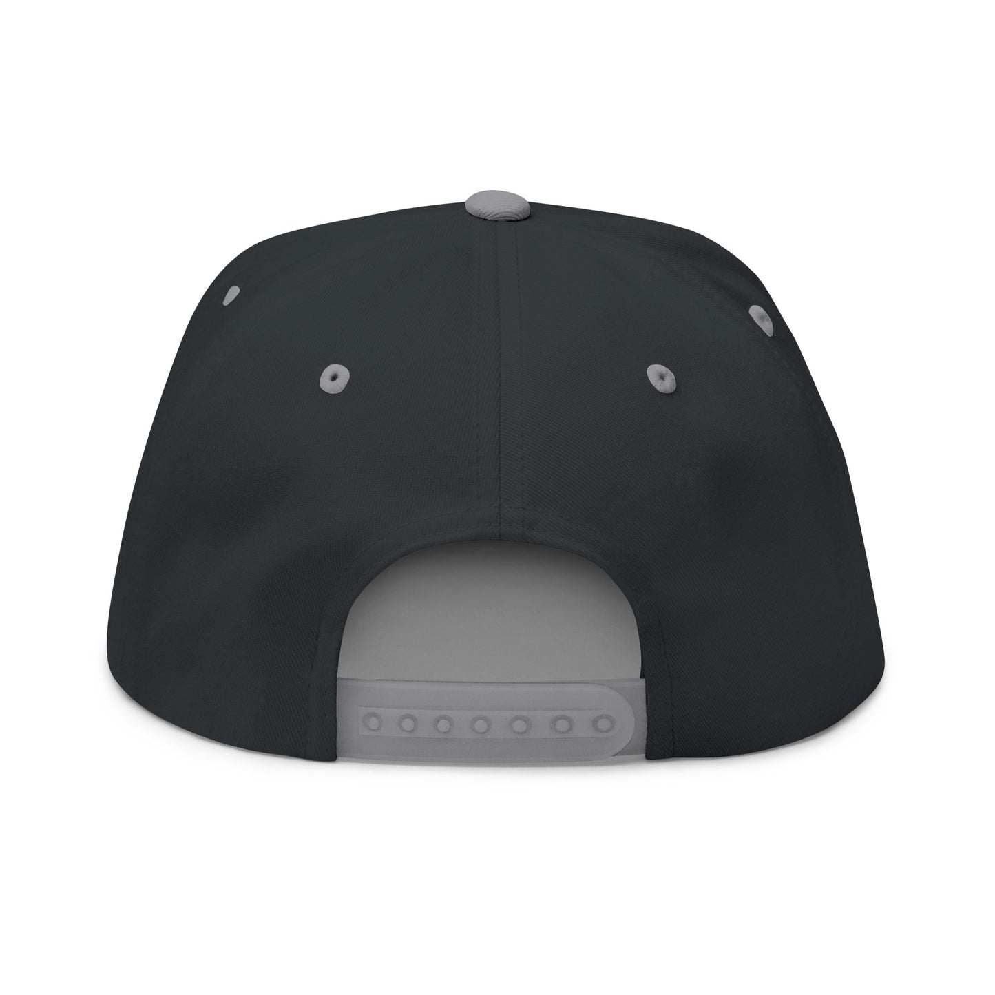 Team Peluche 90s SnapBack (Limited Edition)