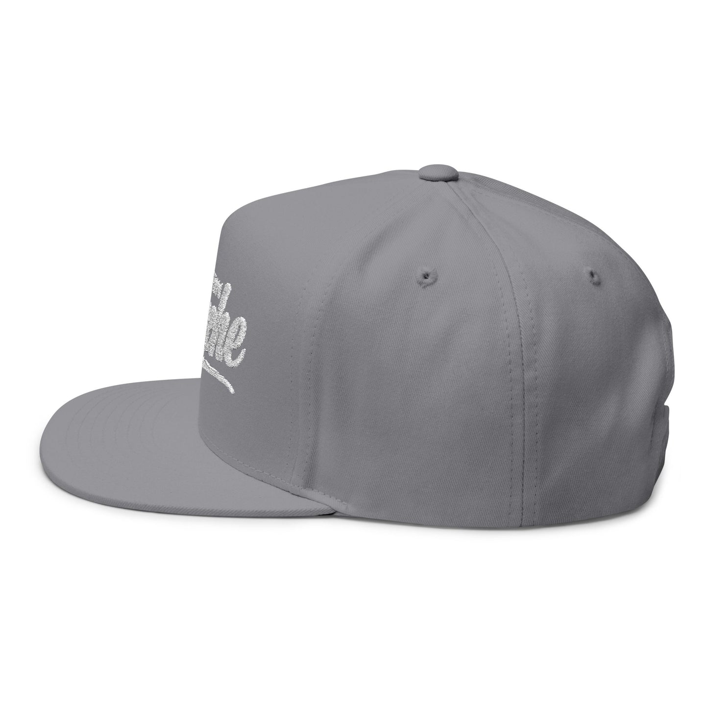 Team Peluche 90s SnapBack (Limited Edition)