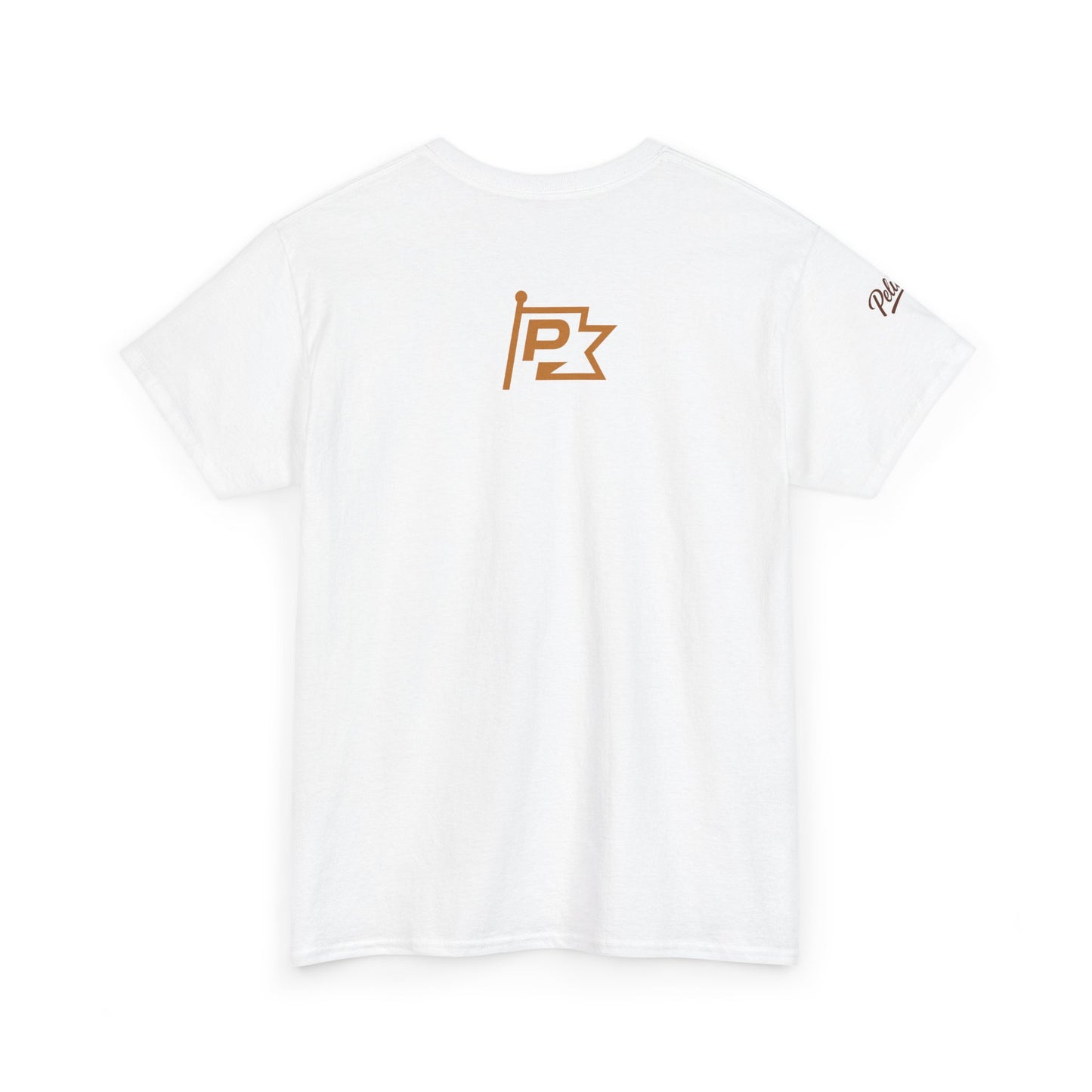 Chill BEAR Tee