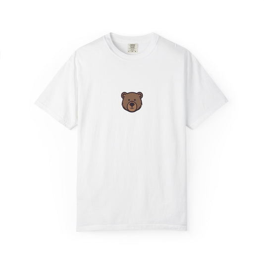 SOLO Bear Tee