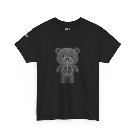 X-Ray Peluche Tee