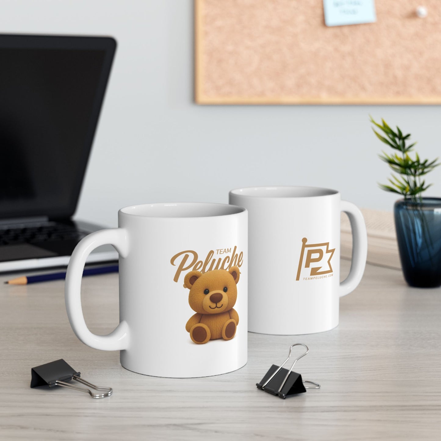 Ceramic Mug with Heartwarming Message, Perfect Gift for Coffee Lovers, Thoughtful Present for Friends and Family, Sweet Coffee Mug for [...]