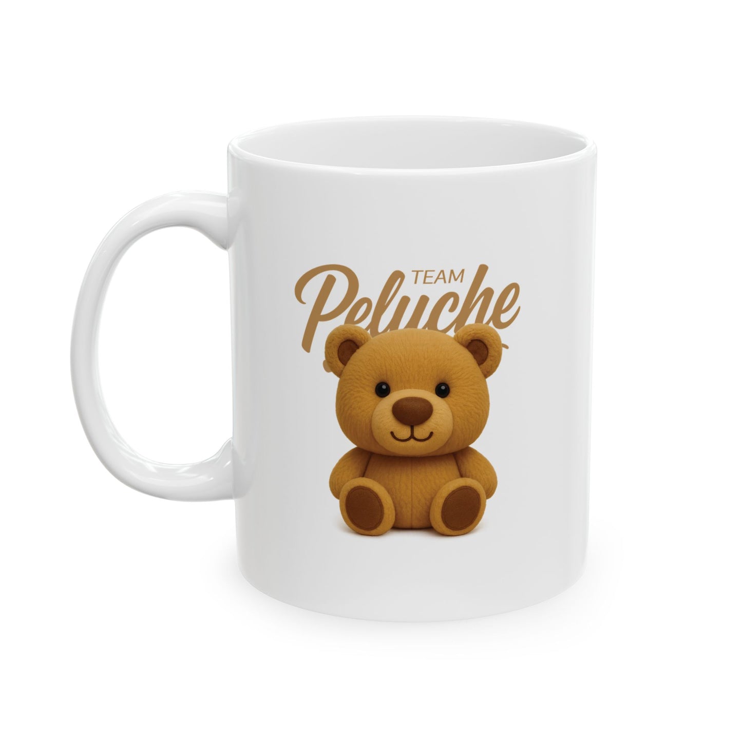 Ceramic Mug with Heartwarming Message, Perfect Gift for Coffee Lovers, Thoughtful Present for Friends and Family, Sweet Coffee Mug for [...]