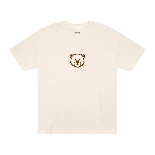 Classic Bear Tee