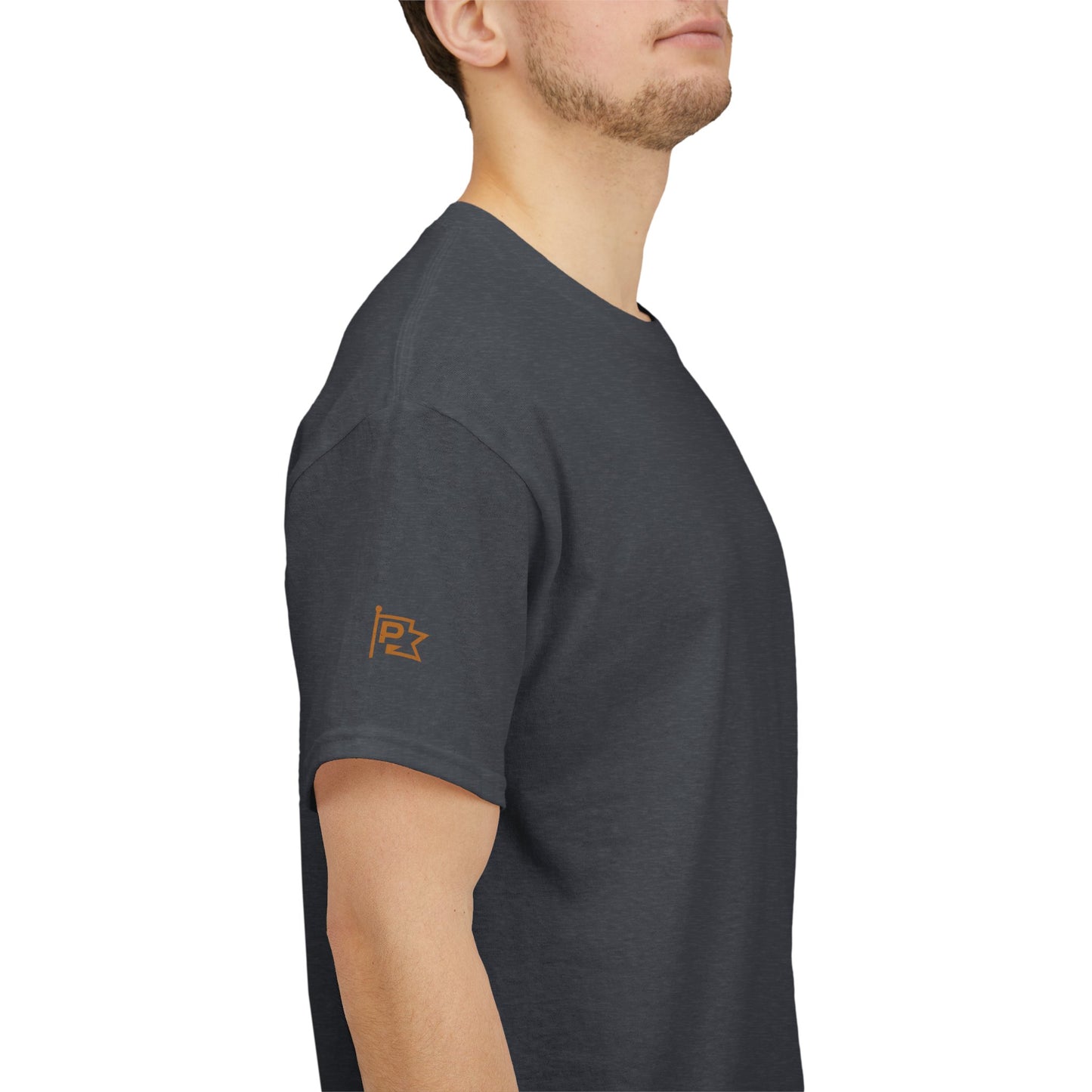 Mechanic Patch