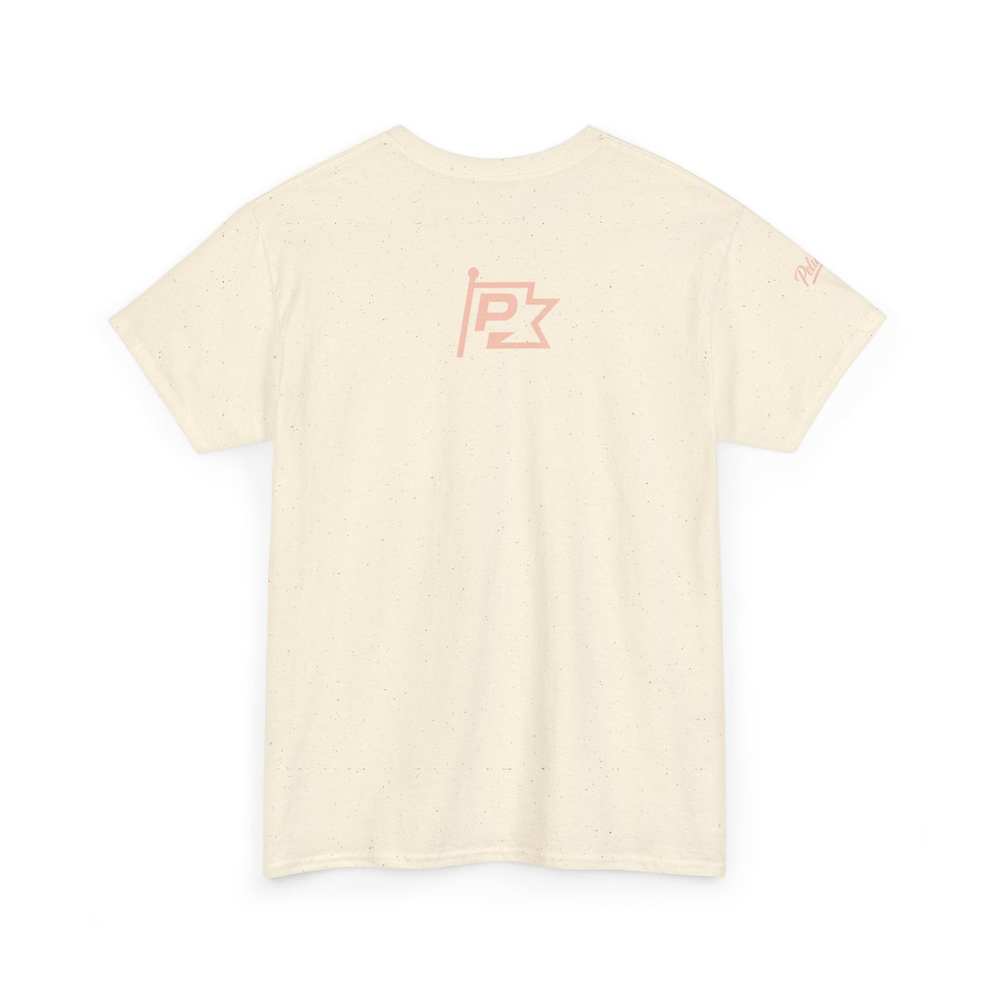 Girls Just want to have FUN Bear Tee